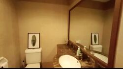 Heritage Place (D7), Apartment #572164661